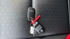 Kia Picanto 1.0T GDi GT-line S 5dr [4 seats] Petrol Hatchback